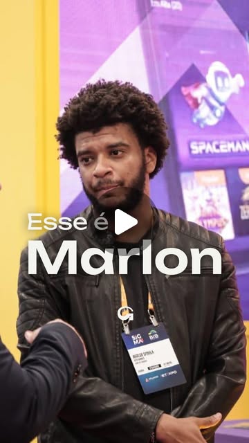 Instagram Reel